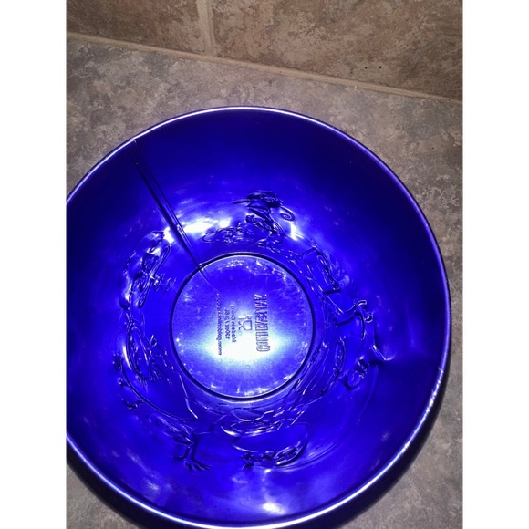 Disney Pixar‎ Inside Out 2 Movie Theater Popcorn Bucket Golden Link - Picture 4 of 8